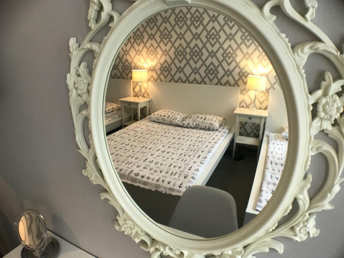 Rynek Ratusz - Self Check-In - Vat Invoice - View On The Market Sqr Breslavia Esterno foto